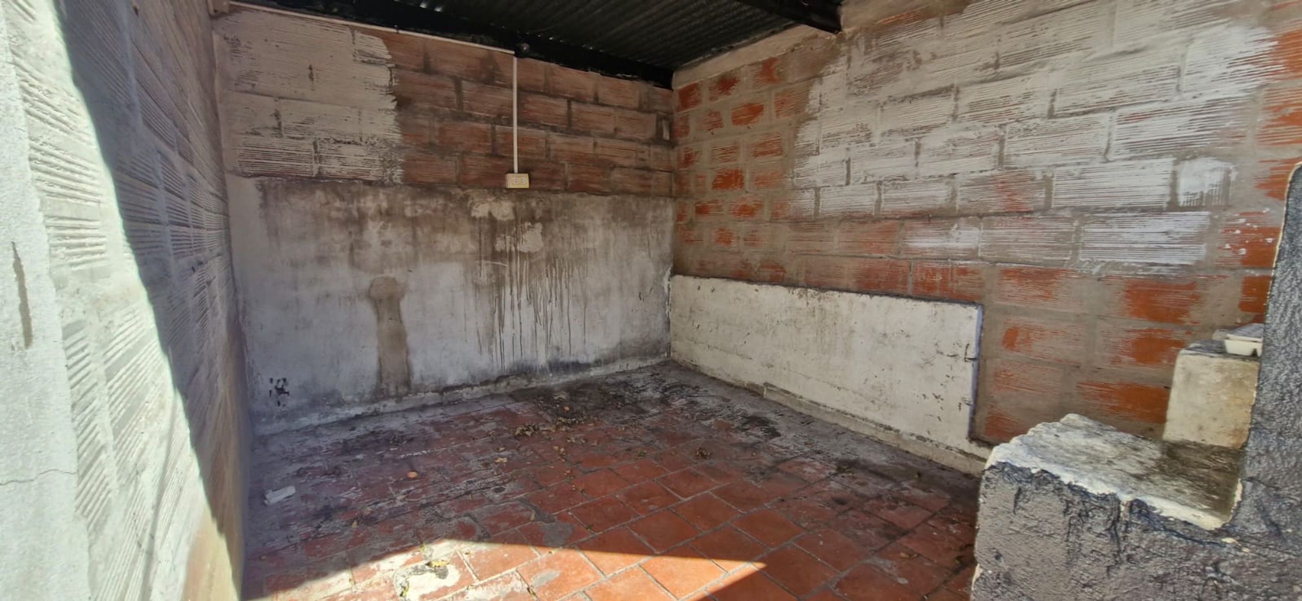 España 2140 · Vicente López — foto 19