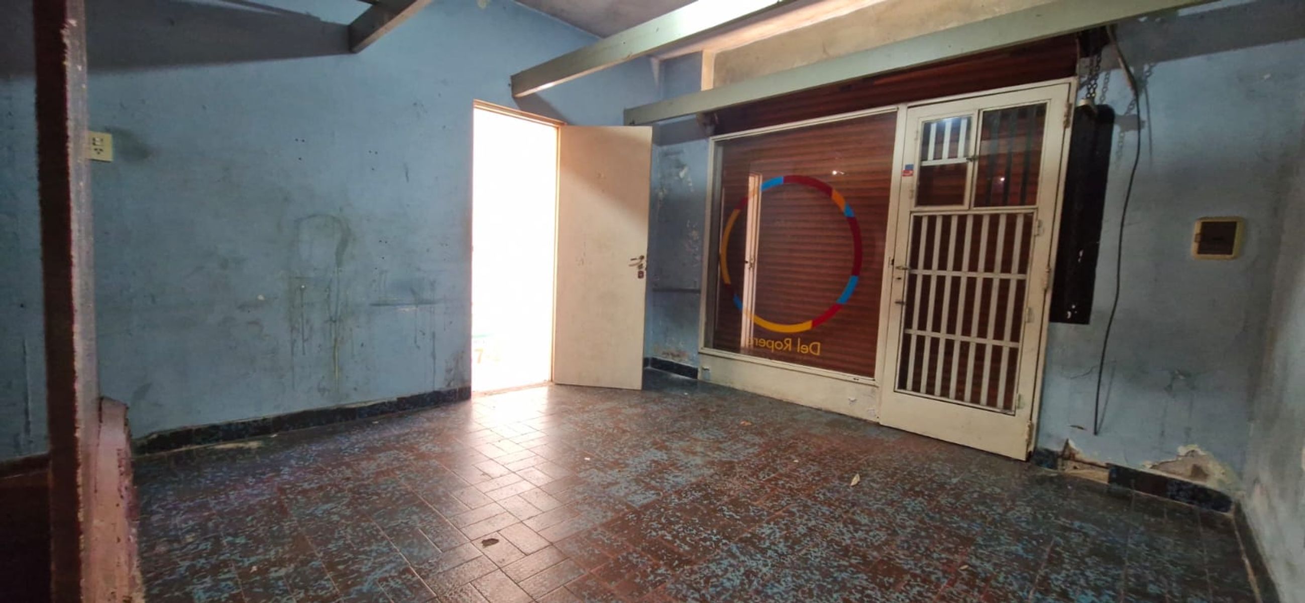 España 2140 · Vicente López — foto 25