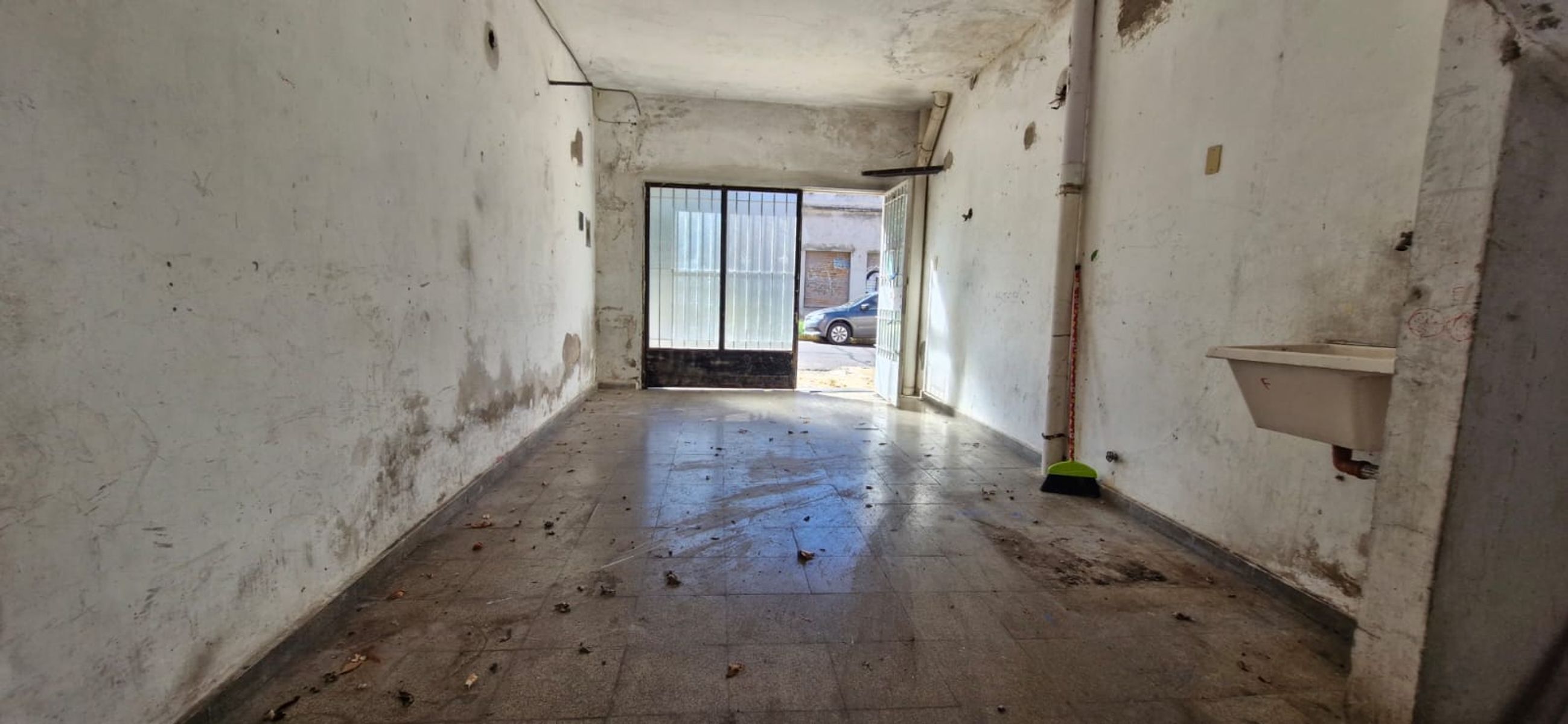 España 2140 · Vicente López — foto 34