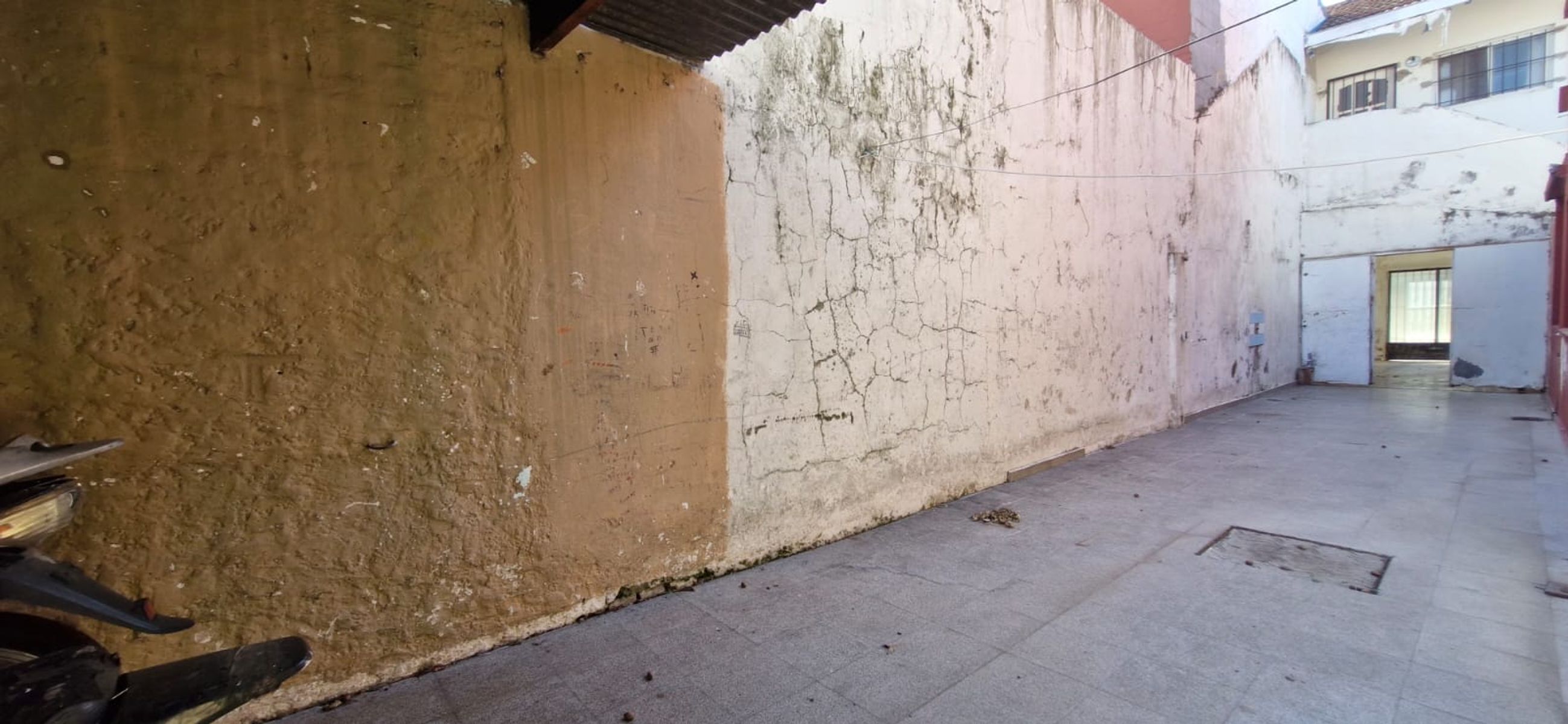 España 2140 · Vicente López — foto 37