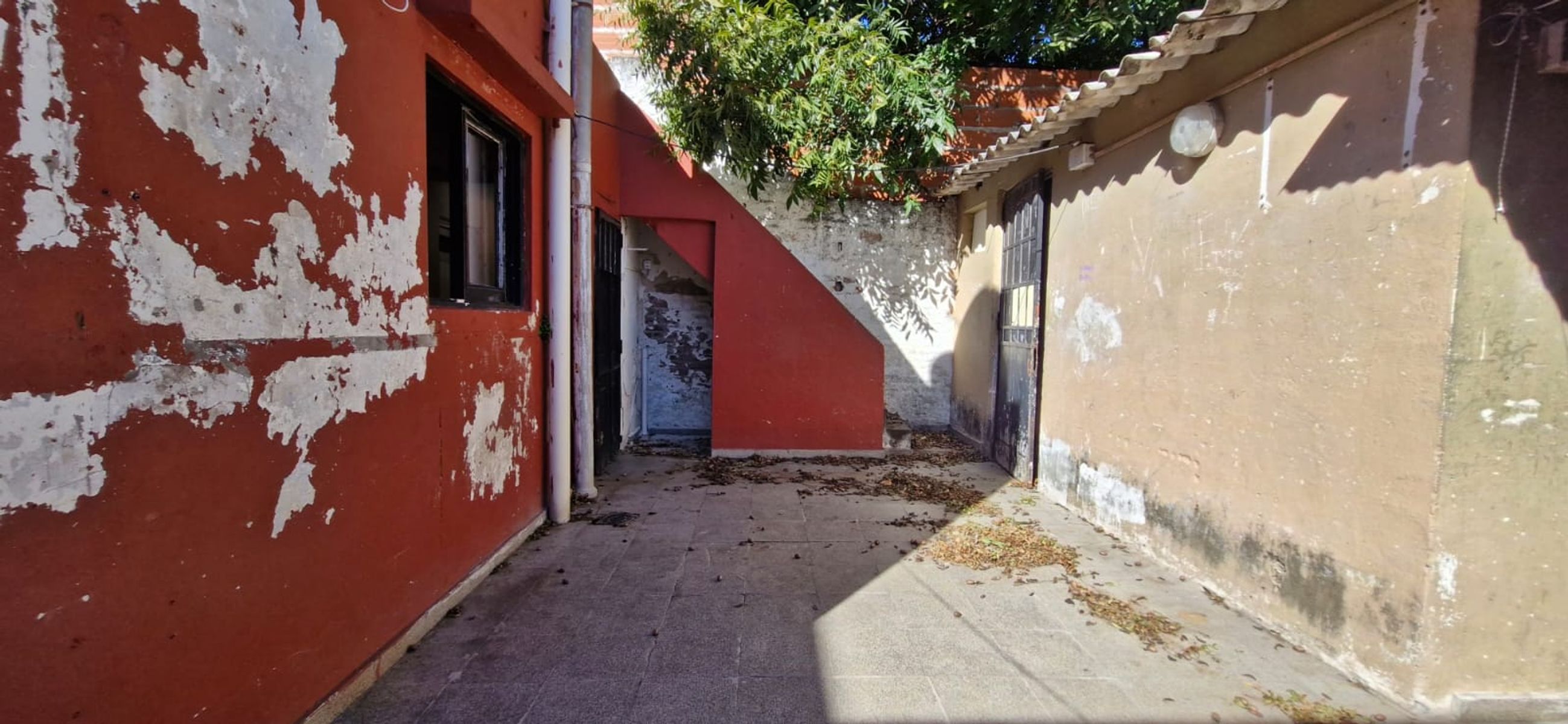España 2140 · Vicente López — foto 41