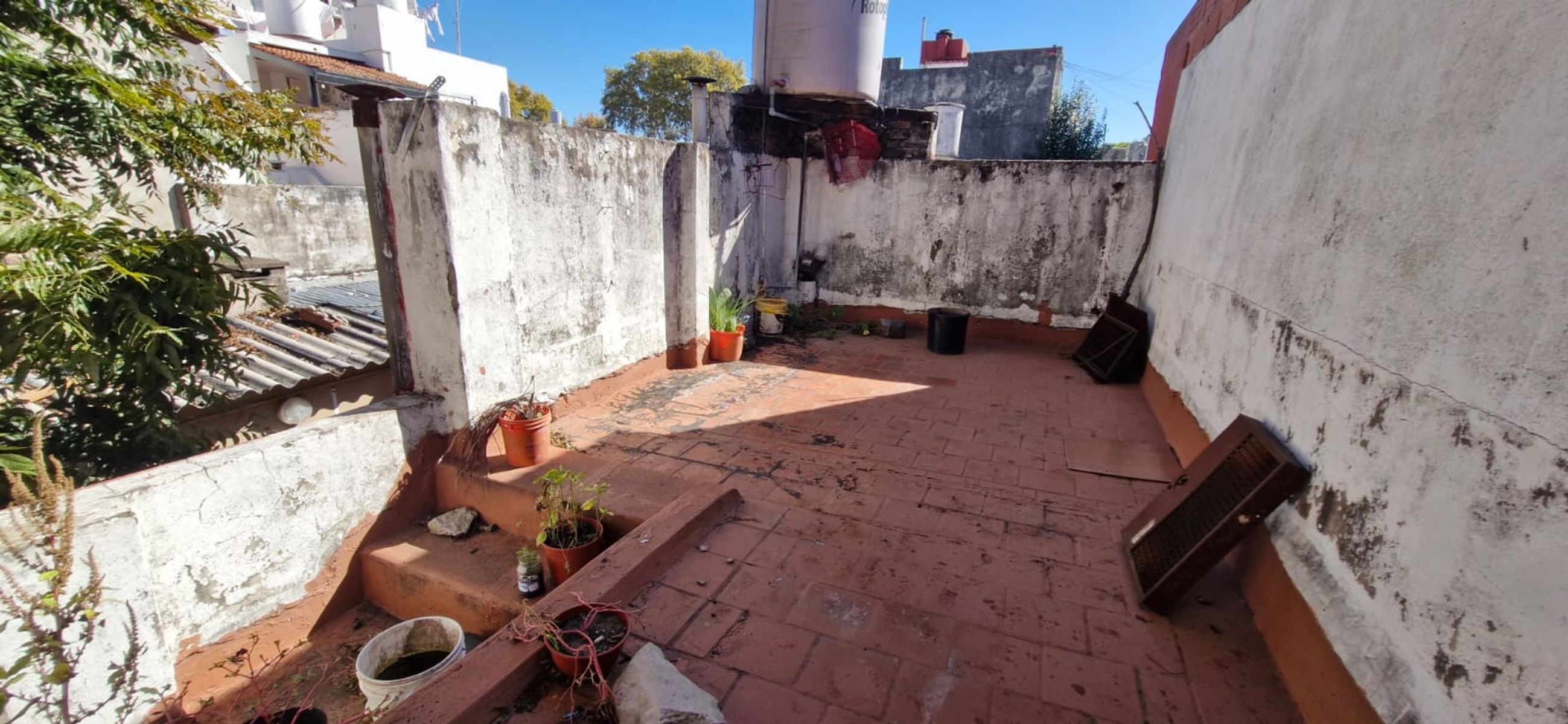 España 2140 · Vicente López — foto 43