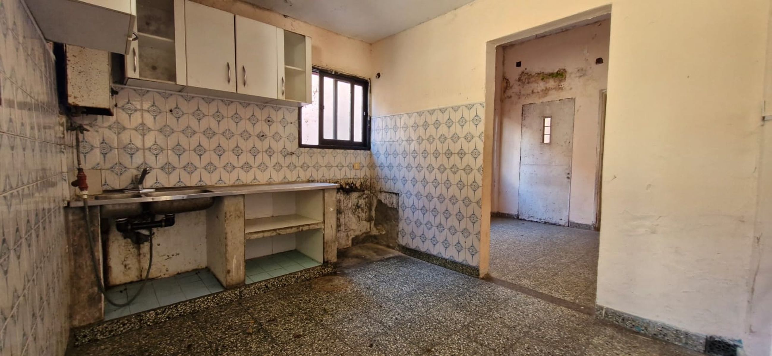 España 2140 · Vicente López — foto 44
