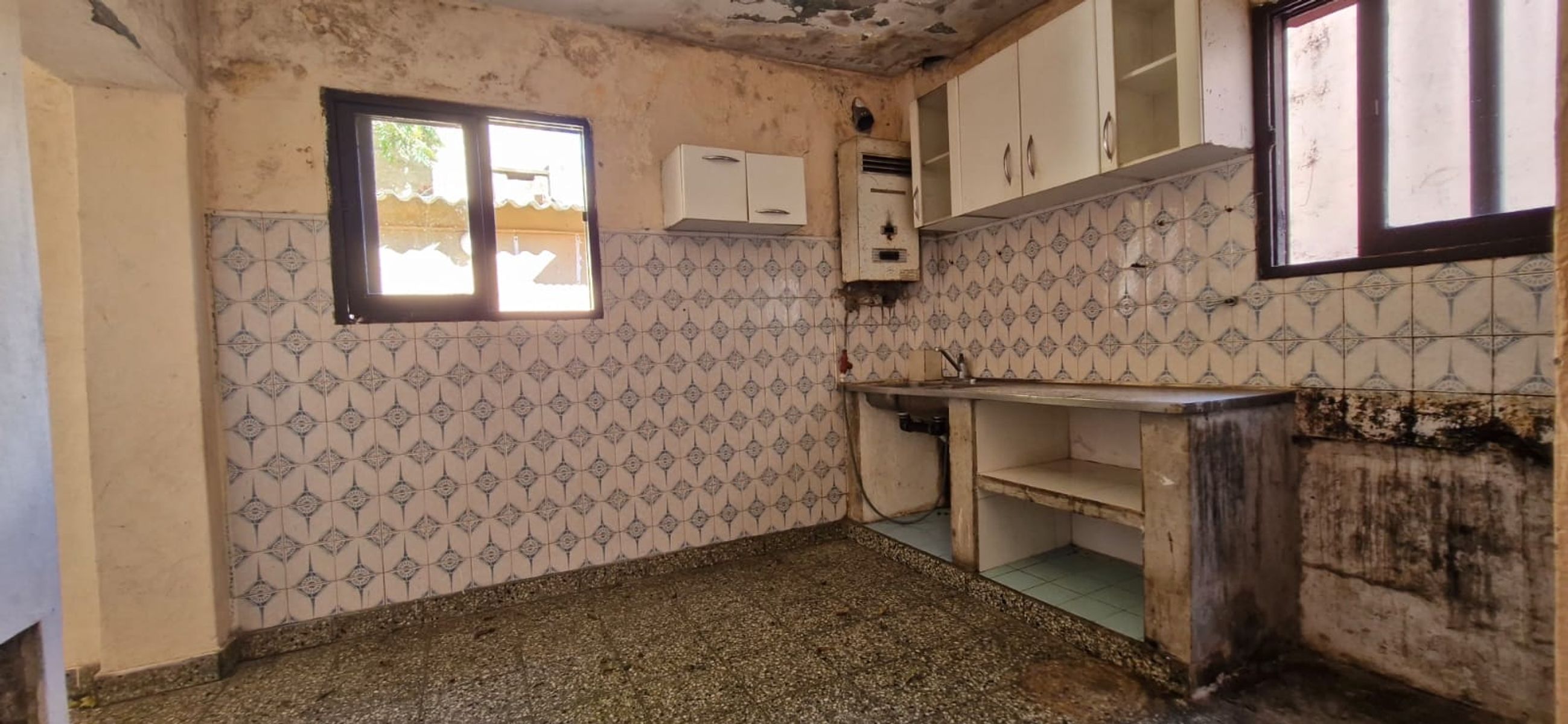 España 2140 · Vicente López — foto 45