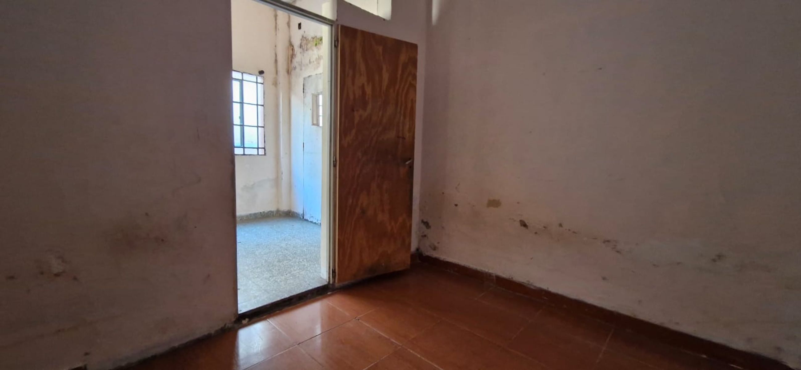 España 2140 · Vicente López — foto 50
