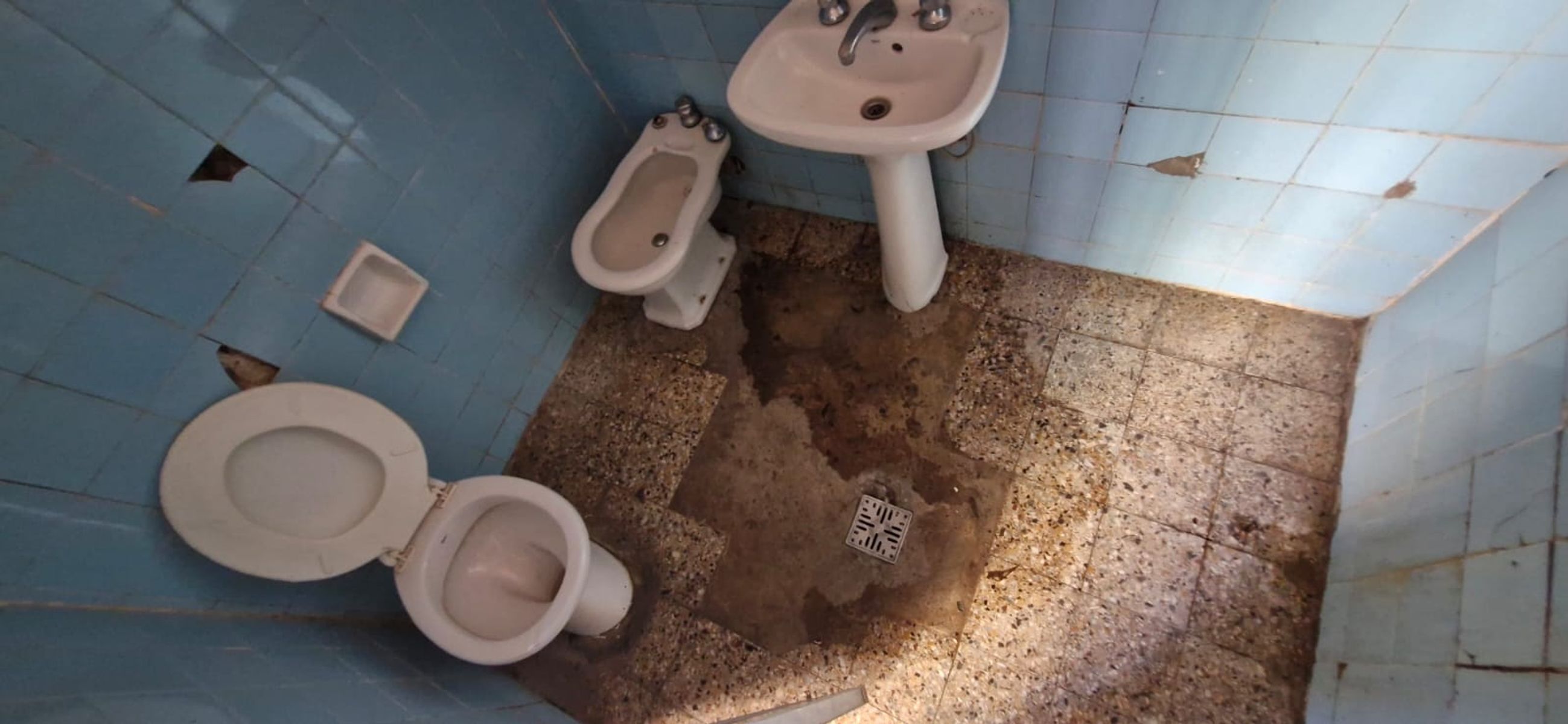 España 2140 · Vicente López — foto 52