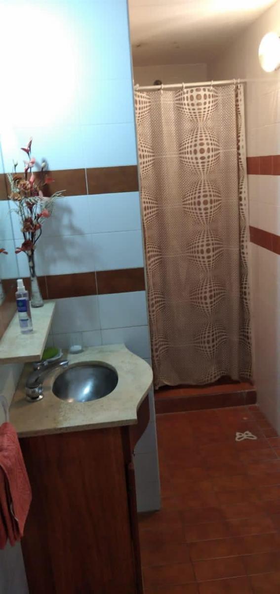 Calle 23 · General Alvarado — foto 8