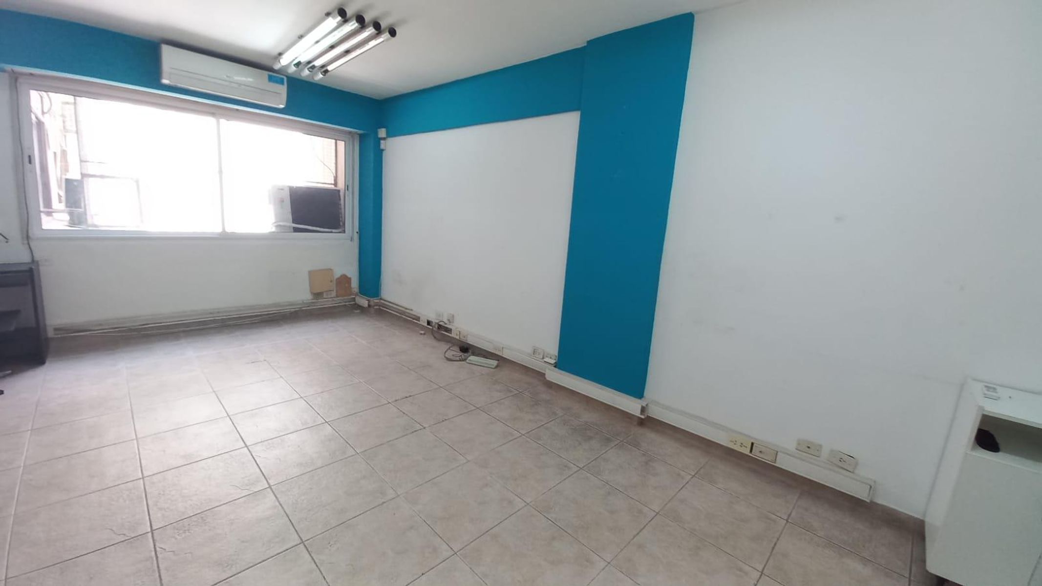 SE VENDE DPTO EN RETIRO APTO PROFESIONAL