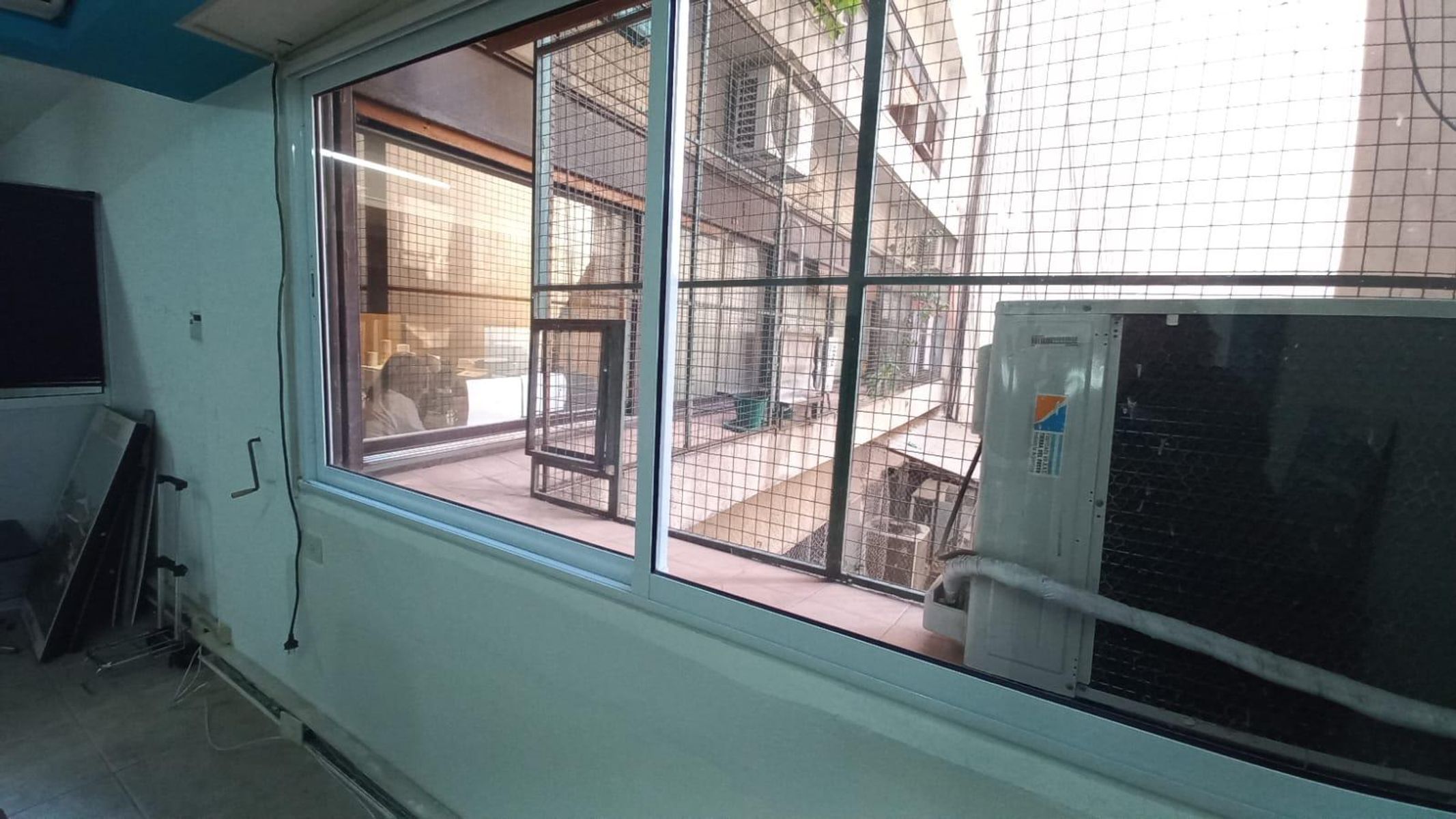 PARAGUAY 600 · Retiro — foto 11