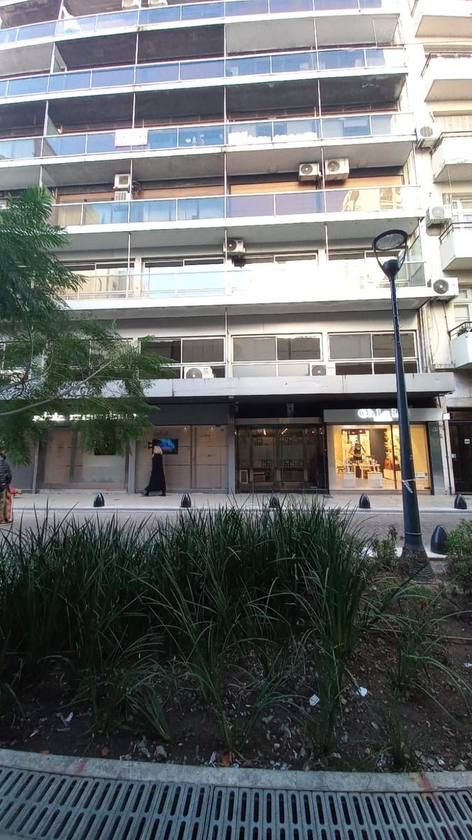 PARAGUAY 600 · Retiro — foto 15