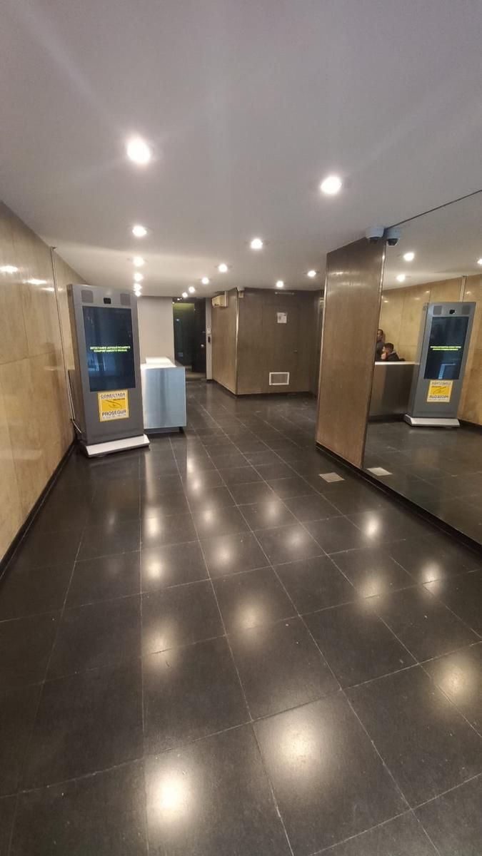 PARAGUAY 600 · Retiro — foto 16
