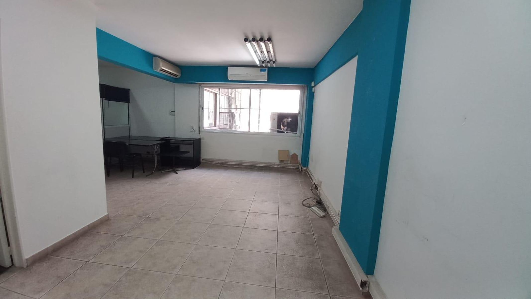 PARAGUAY 600 · Retiro — foto 3