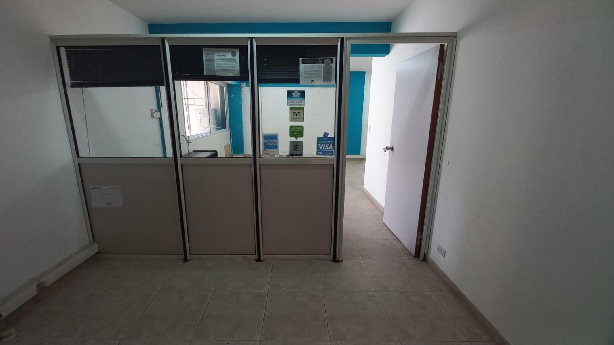 PARAGUAY 600 · Retiro — foto 4