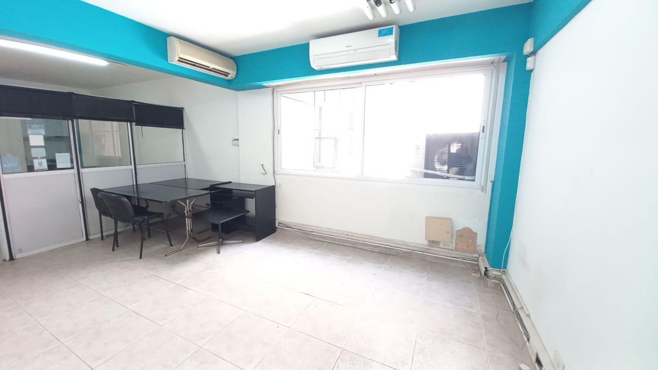 PARAGUAY 600 · Retiro — foto 5