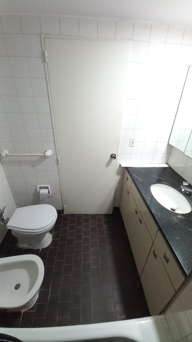 PARAGUAY 600 · Retiro — foto 6