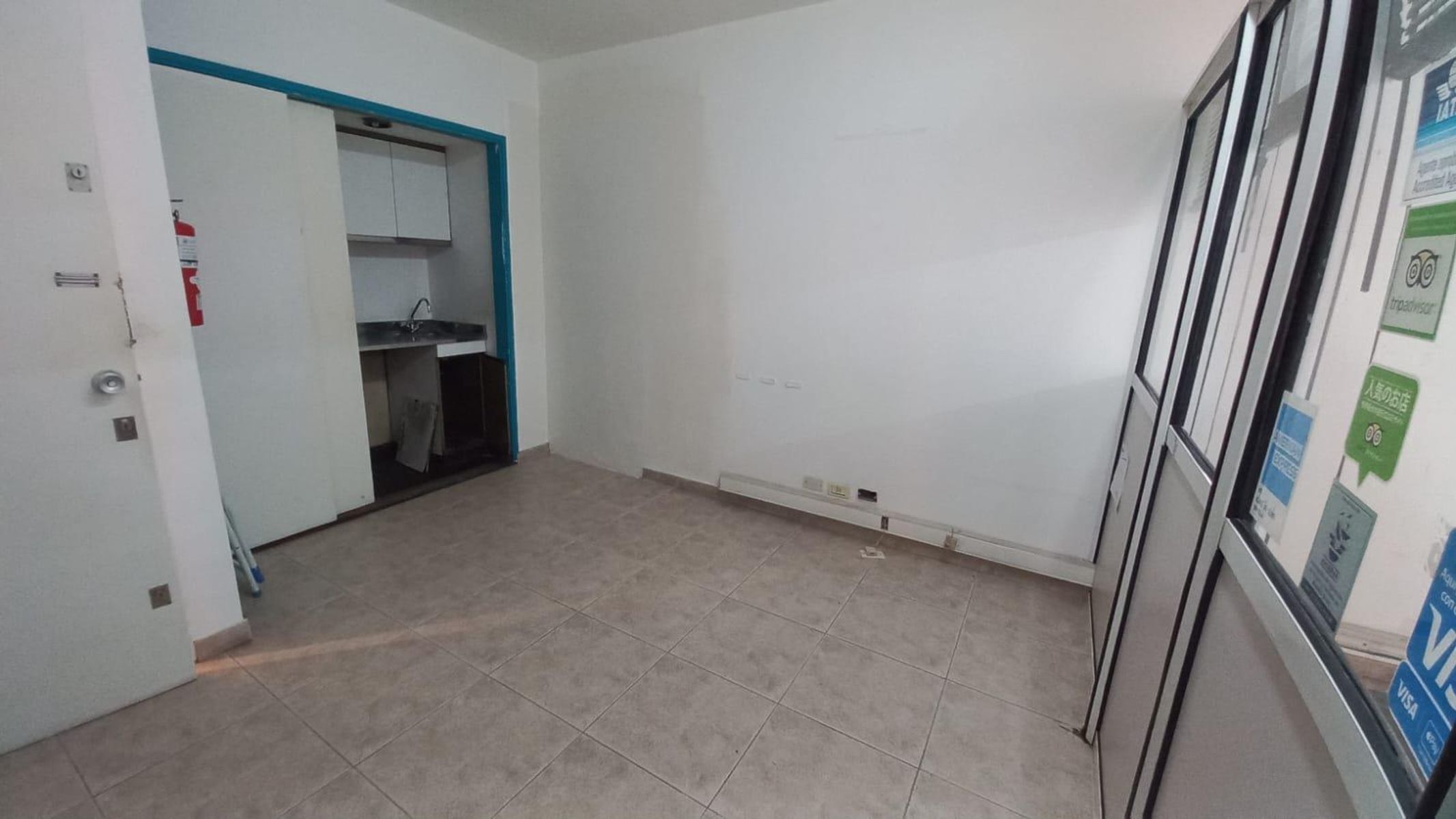 PARAGUAY 600 · Retiro — foto 7