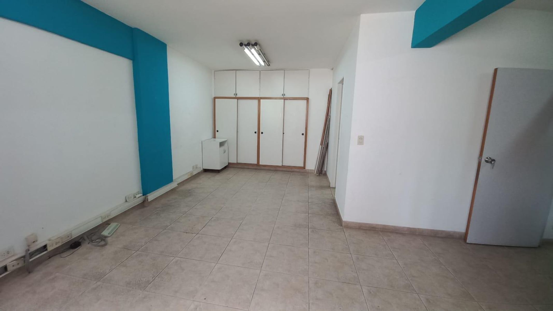 PARAGUAY 600 · Retiro — foto 8
