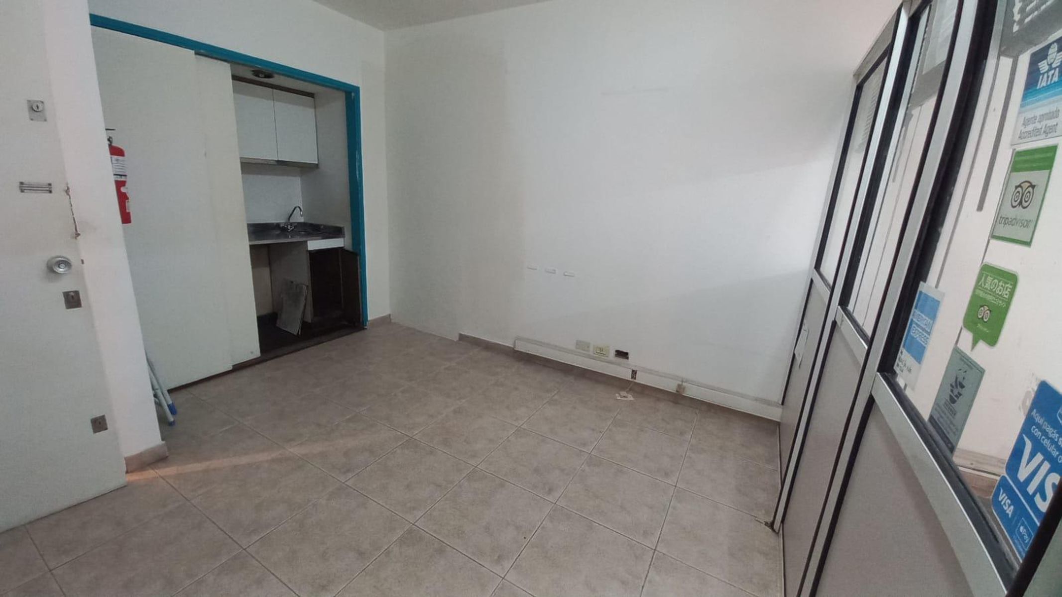 PARAGUAY 600 · Retiro — foto 9