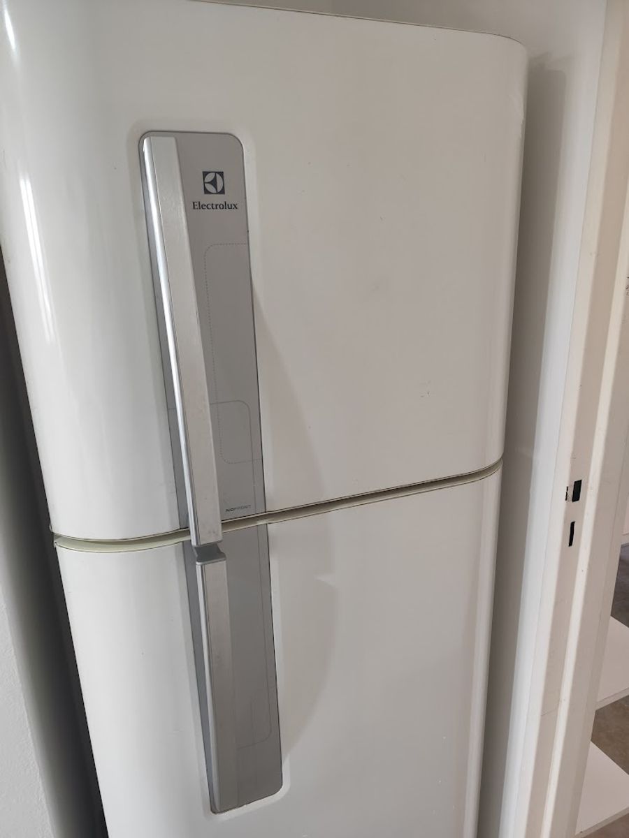 Millenica Universitaria dpto 1 dormitorio con amenities .esposos curie1370 · Córdoba Capital — foto 4