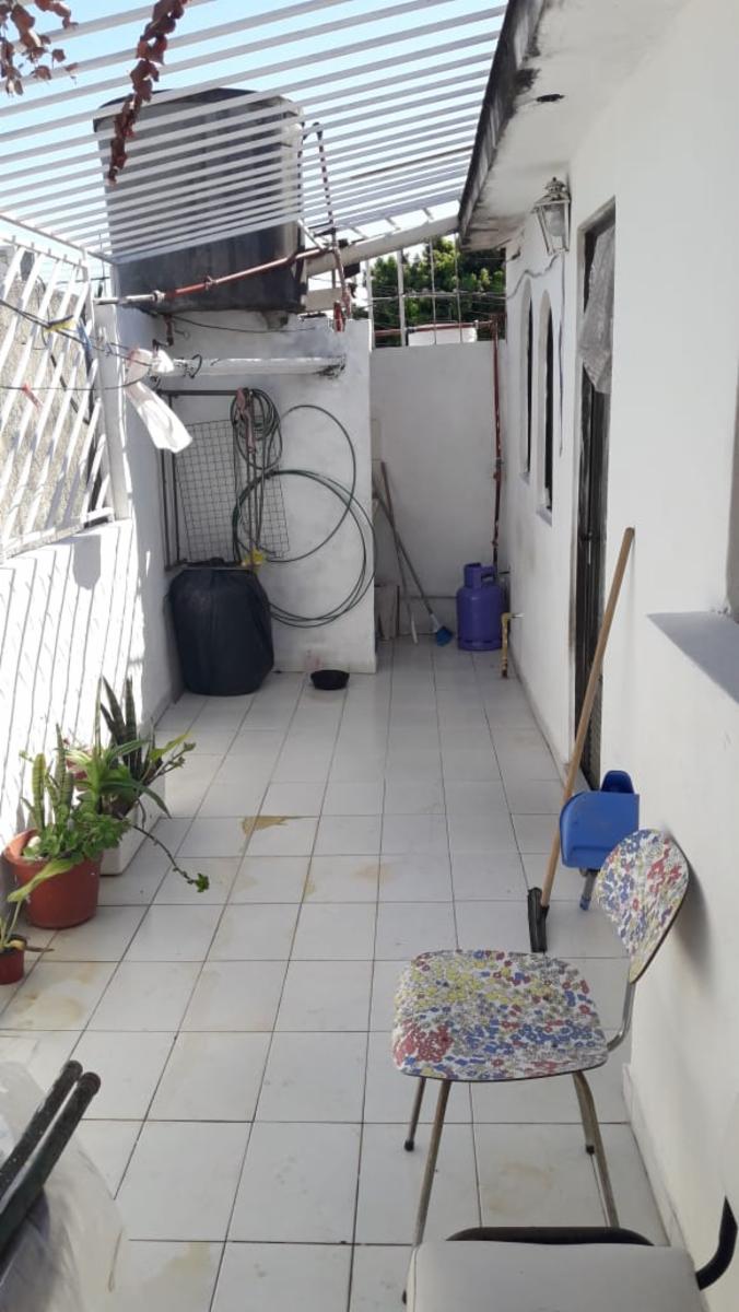 RAMELLA 129 · Morón — foto 12