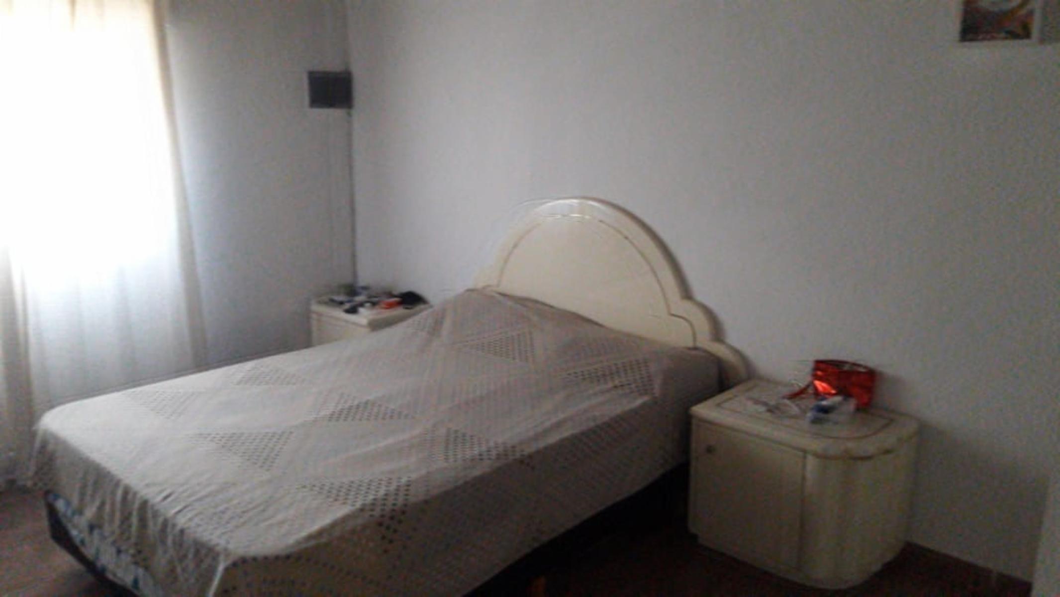RAMELLA 129 · Morón — foto 13