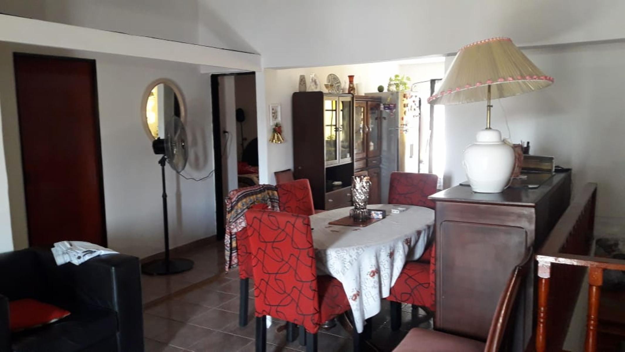 RAMELLA 129 · Morón — foto 14