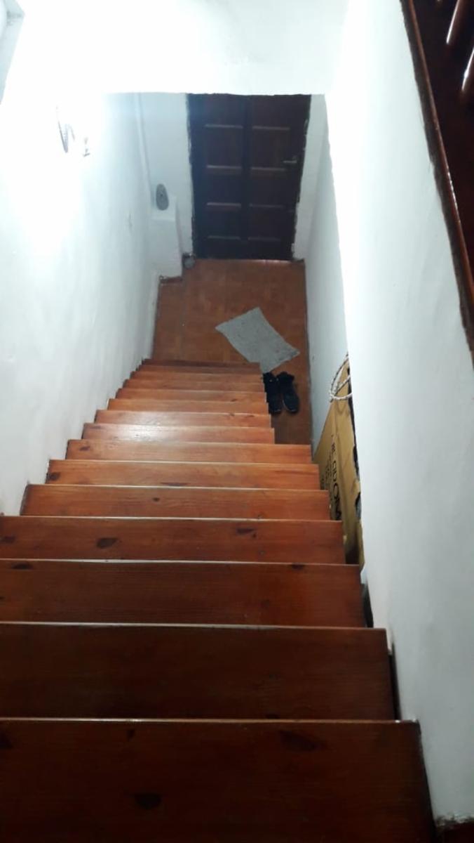 RAMELLA 129 · Morón — foto 15