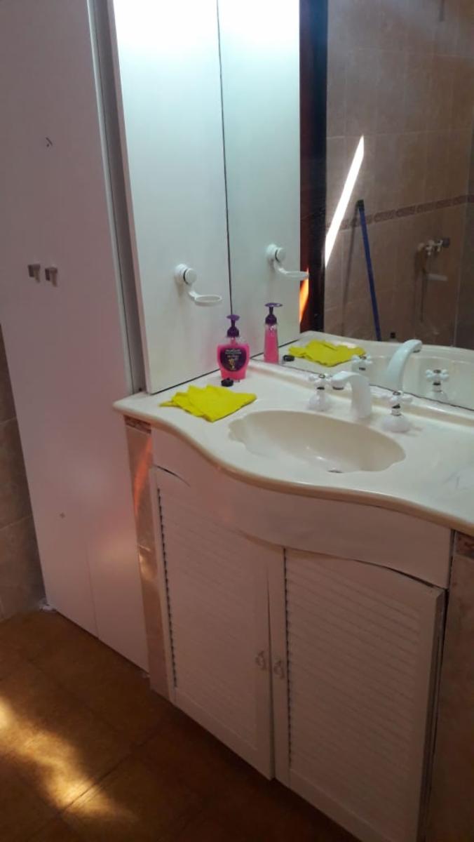 RAMELLA 129 · Morón — foto 16