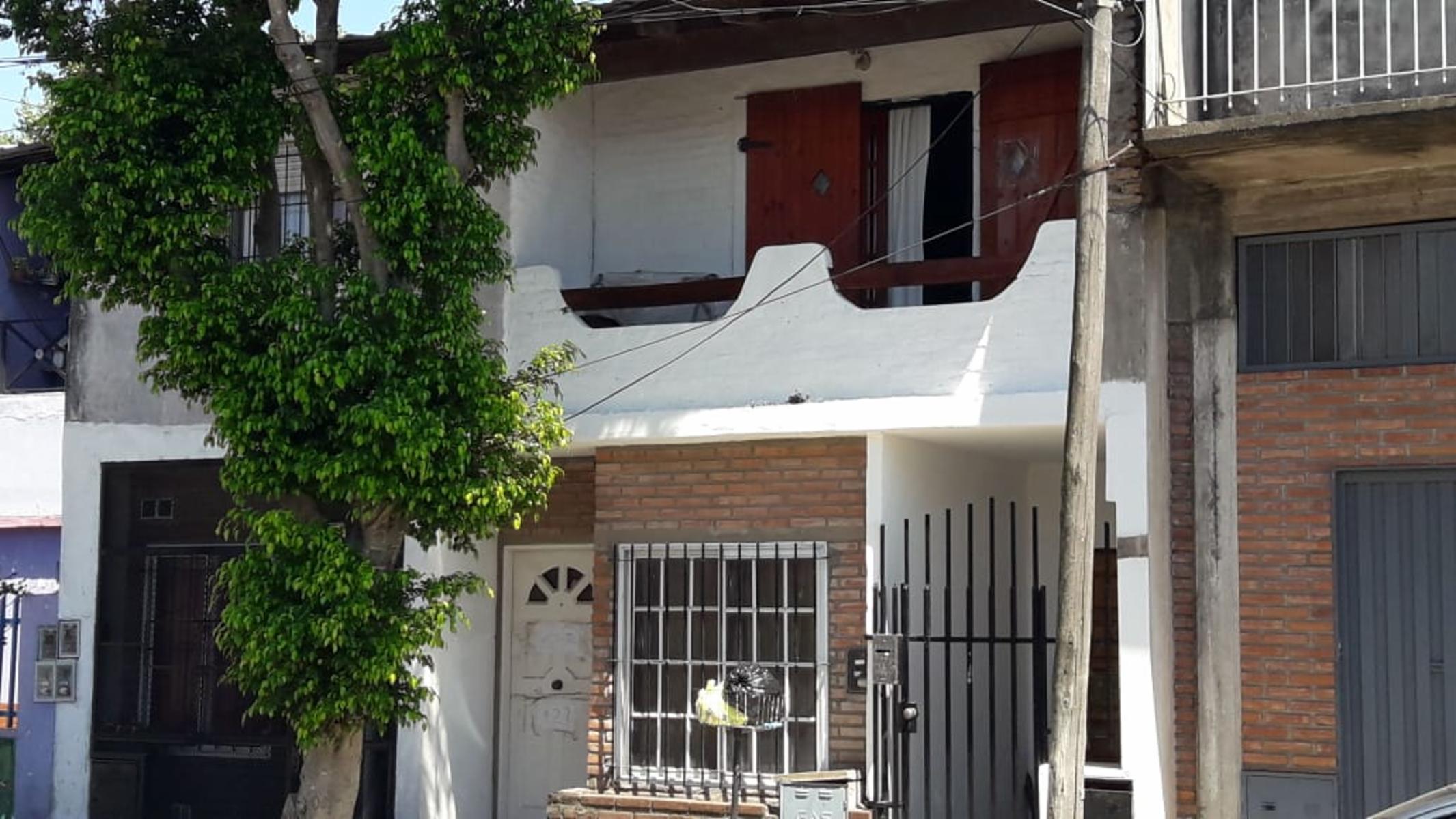 RAMELLA 129 · Morón — foto 3
