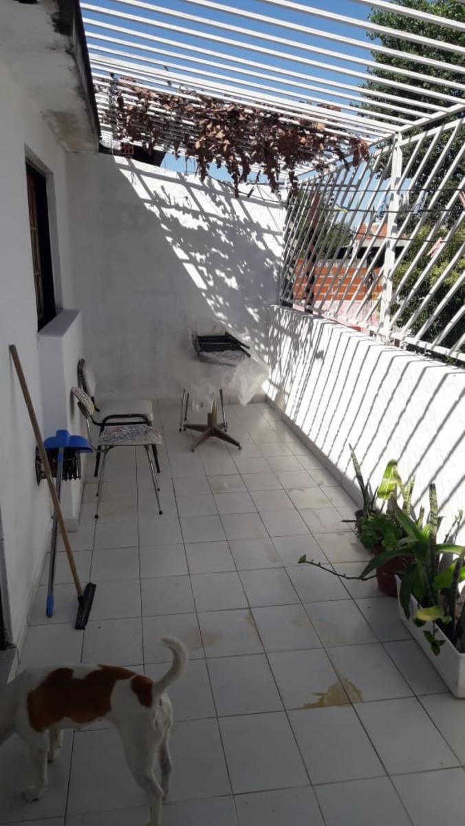 RAMELLA 129 · Morón — foto 5