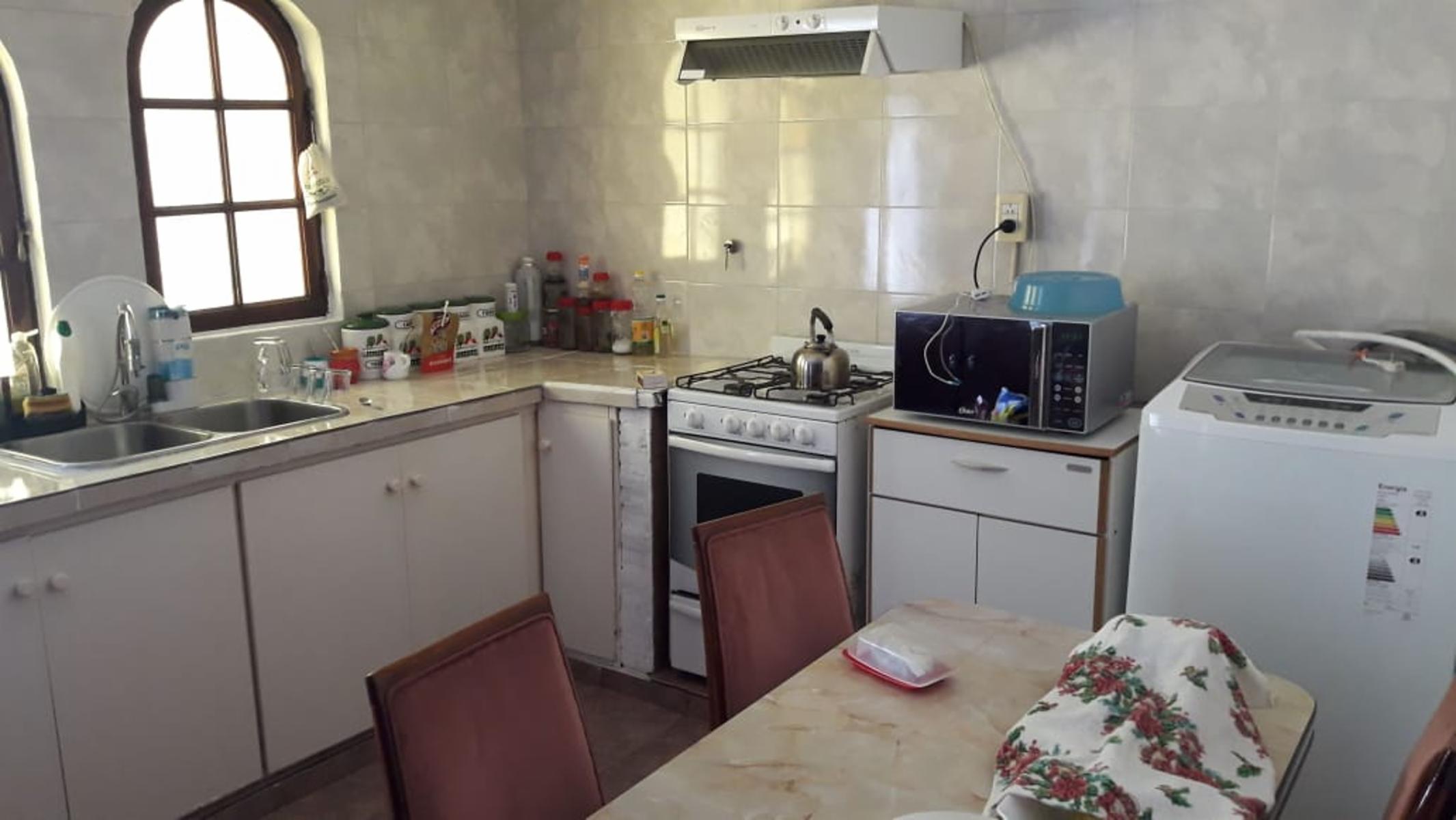 RAMELLA 129 · Morón — foto 6