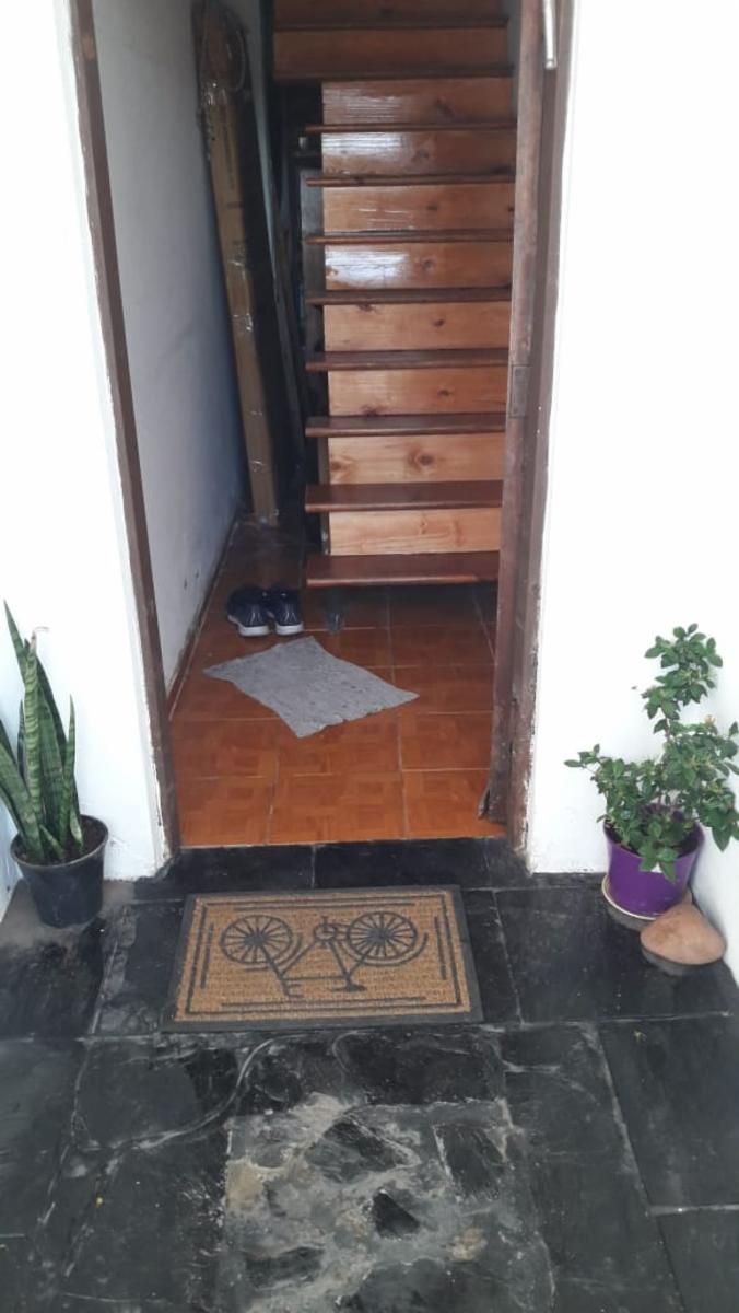 RAMELLA 129 · Morón — foto 7
