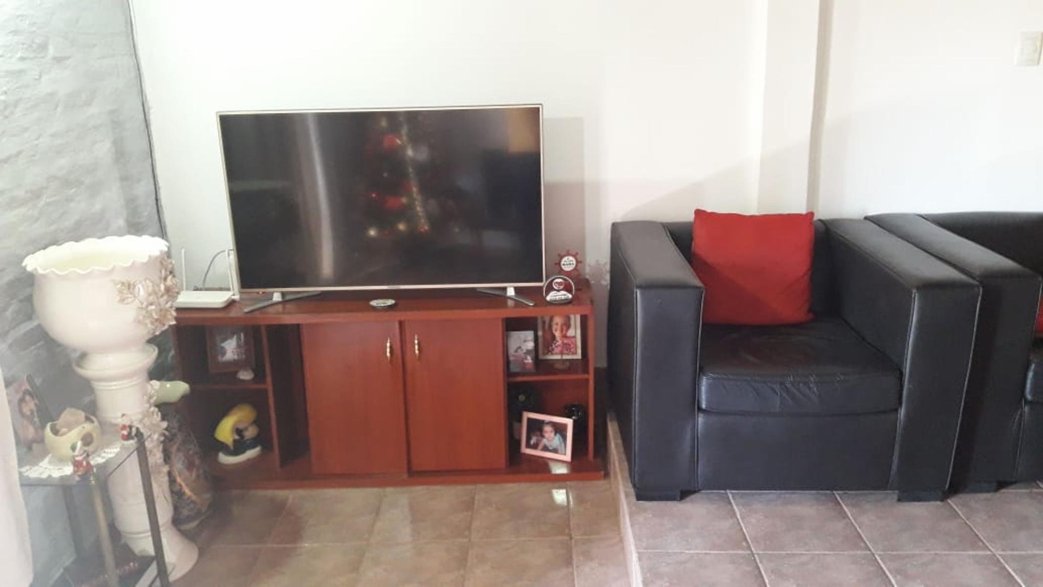 RAMELLA 129 · Morón — foto 8