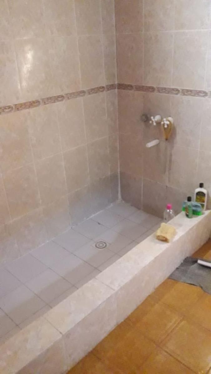 RAMELLA 129 · Morón — foto 10
