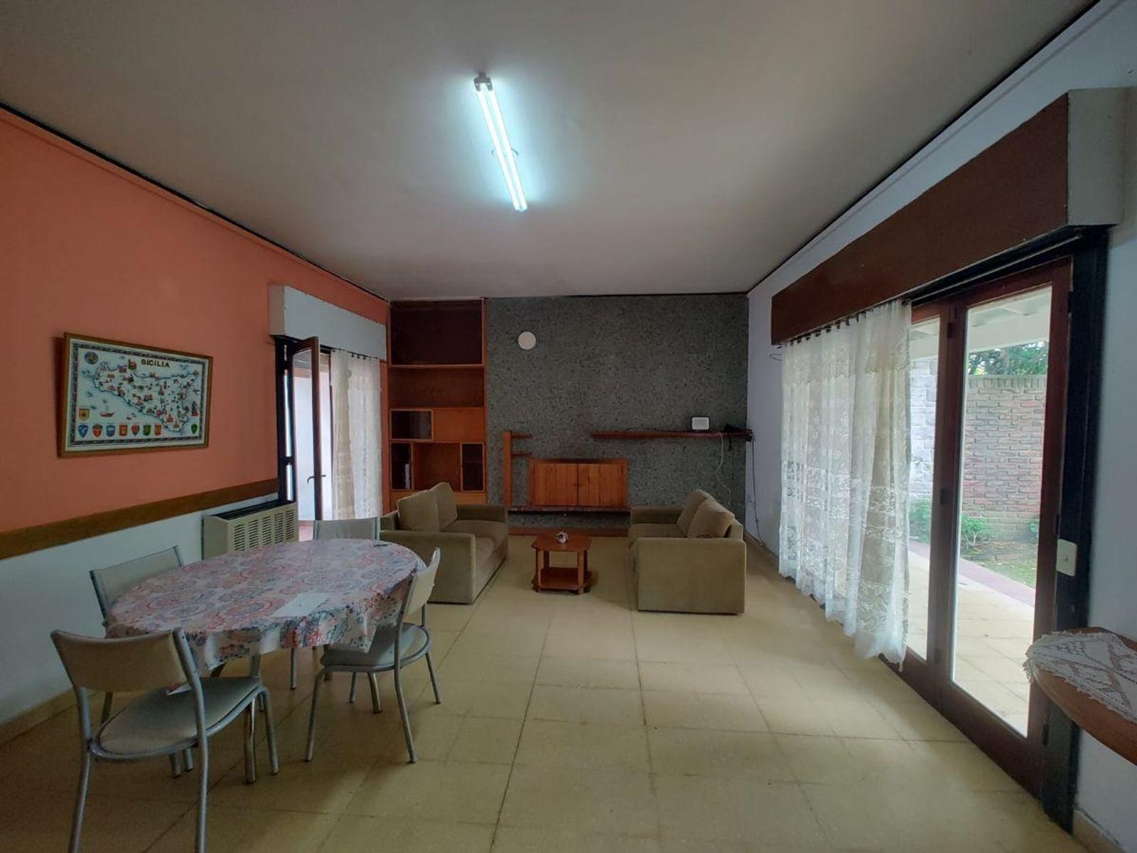 miramar · General Alvarado — foto 16