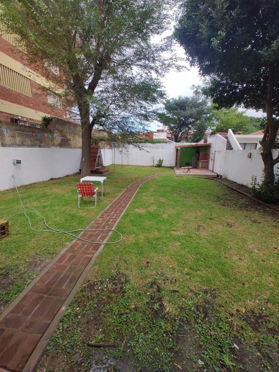 miramar · General Alvarado — foto 18