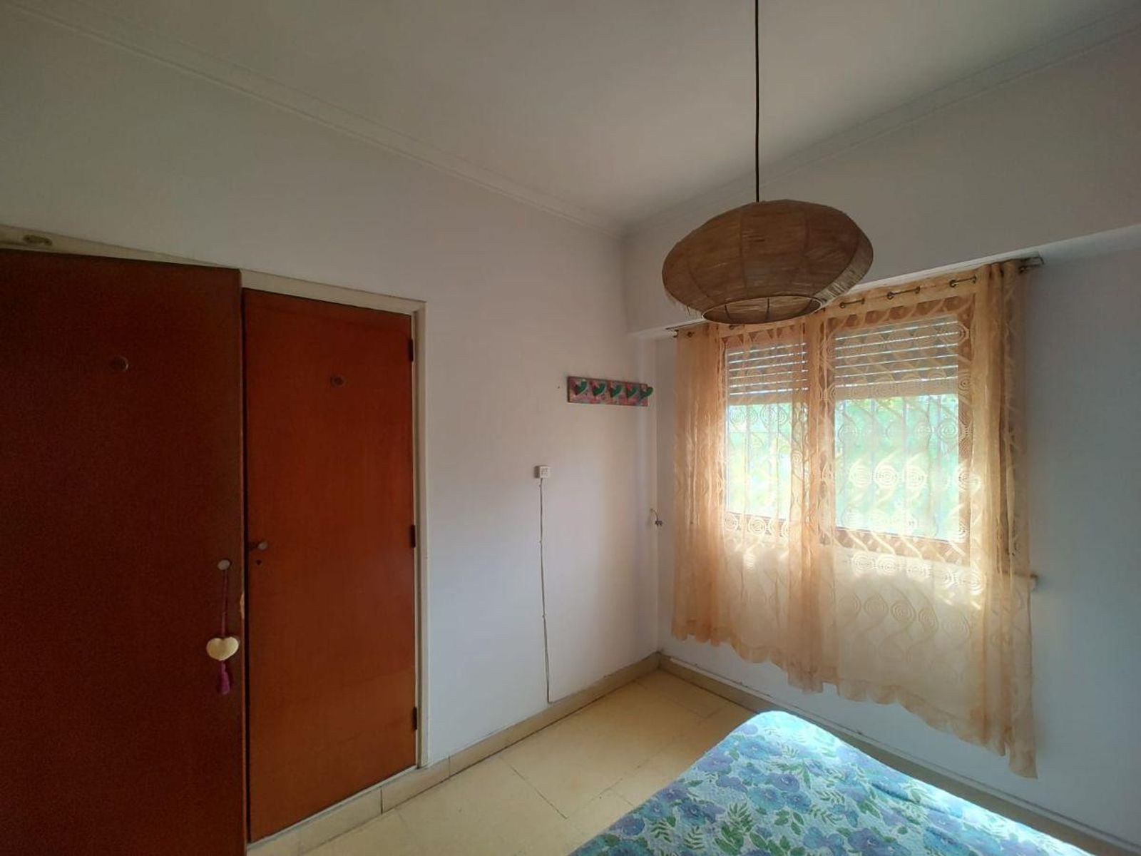 miramar · General Alvarado — foto 22