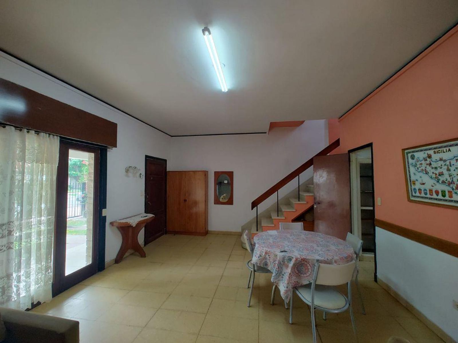 miramar · General Alvarado — foto 10