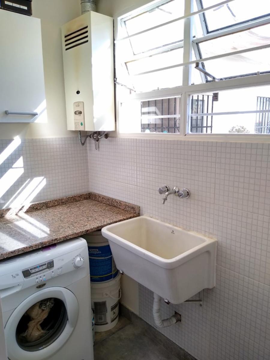 Caseros 200 · Vicente López — foto 11