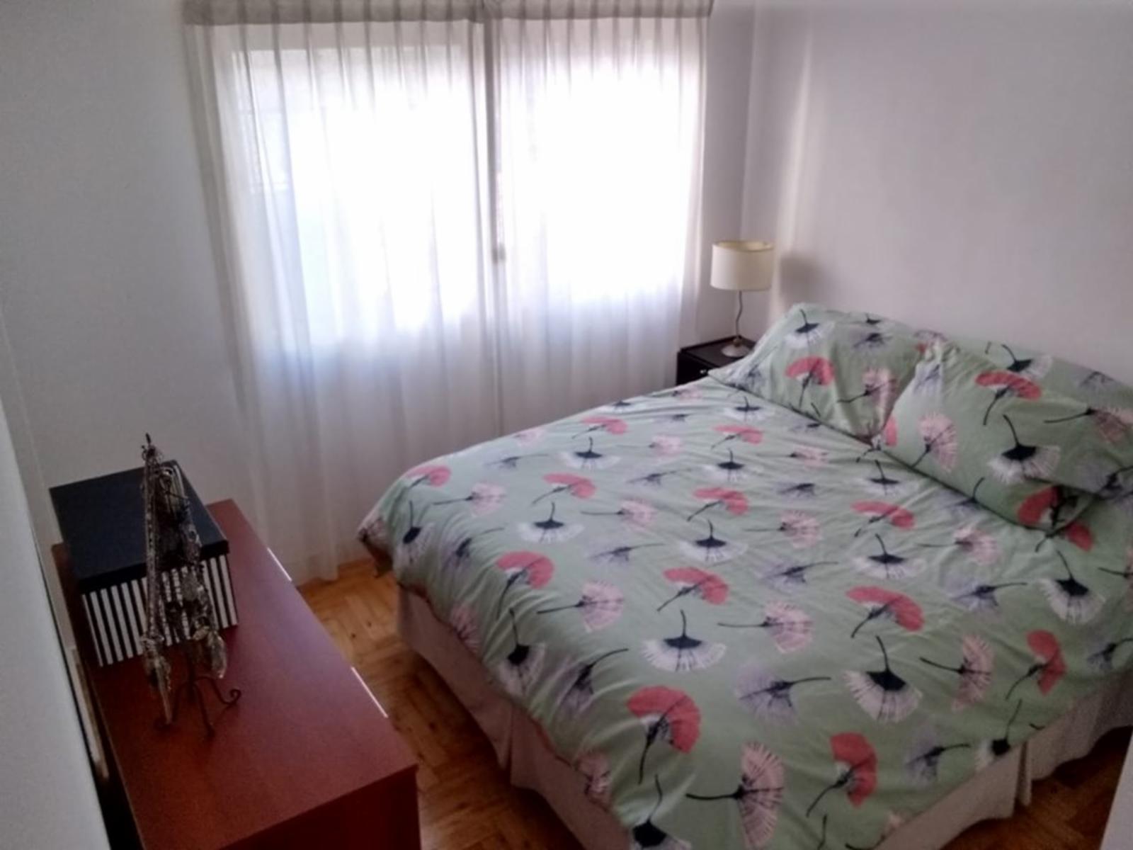 Caseros 200 · Vicente López — foto 12