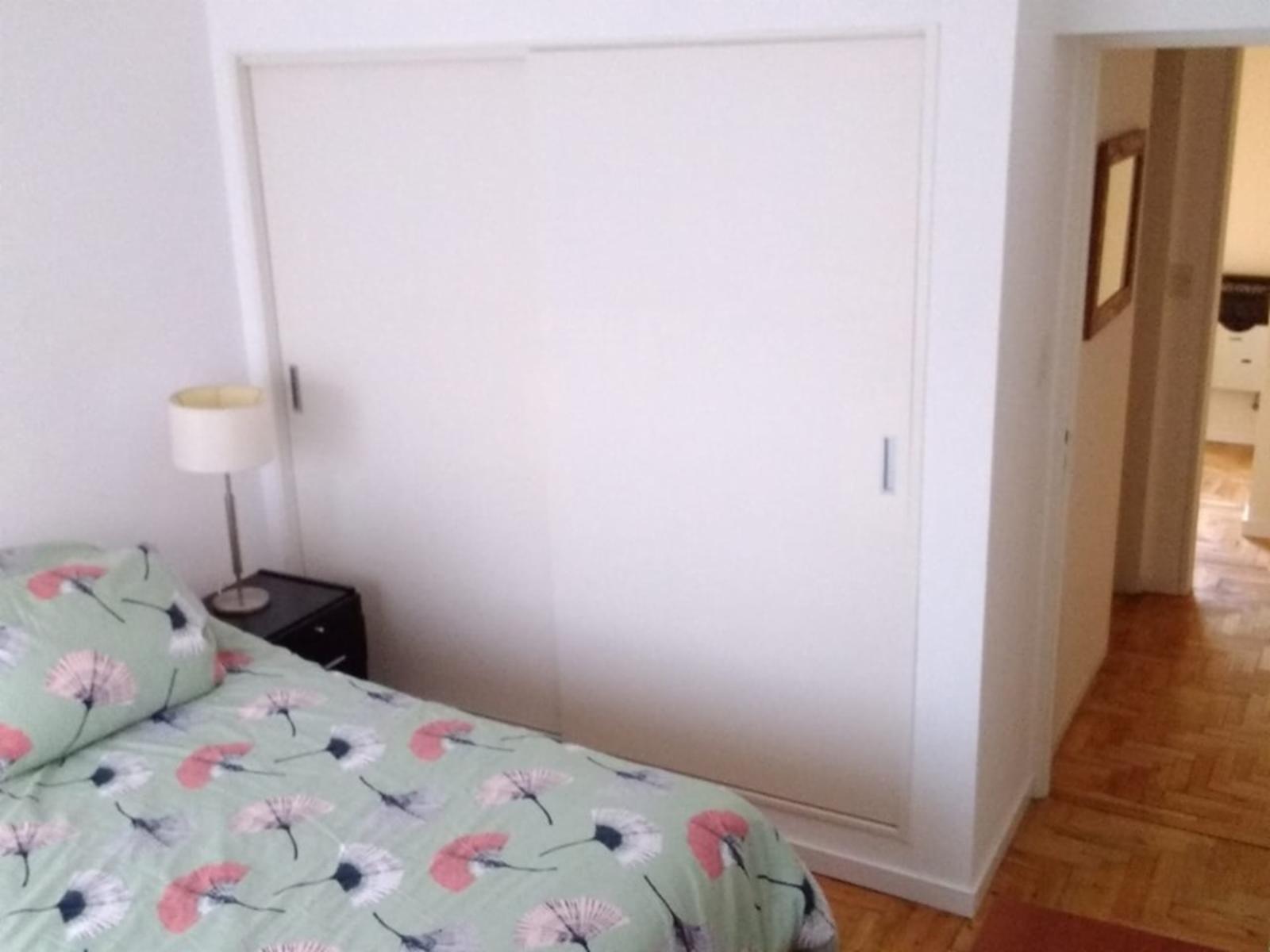 Caseros 200 · Vicente López — foto 13