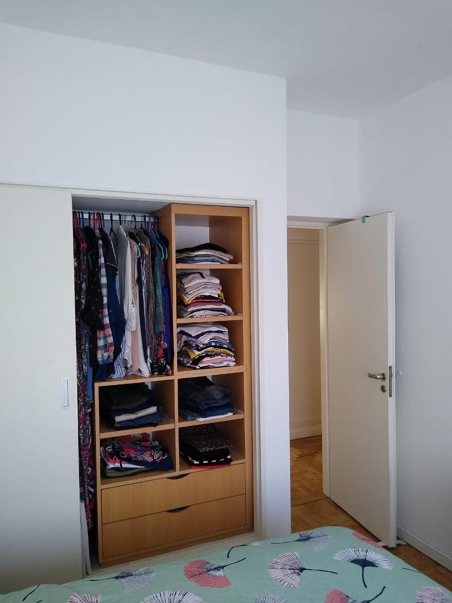 Caseros 200 · Vicente López — foto 14