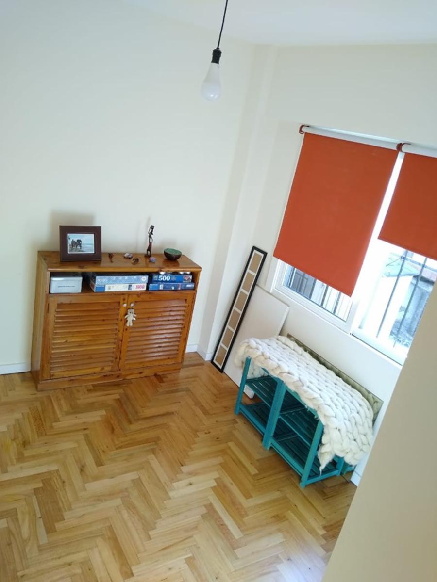 Caseros 200 · Vicente López — foto 15