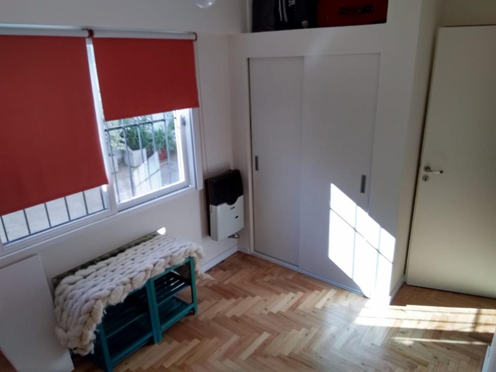 Caseros 200 · Vicente López — foto 16