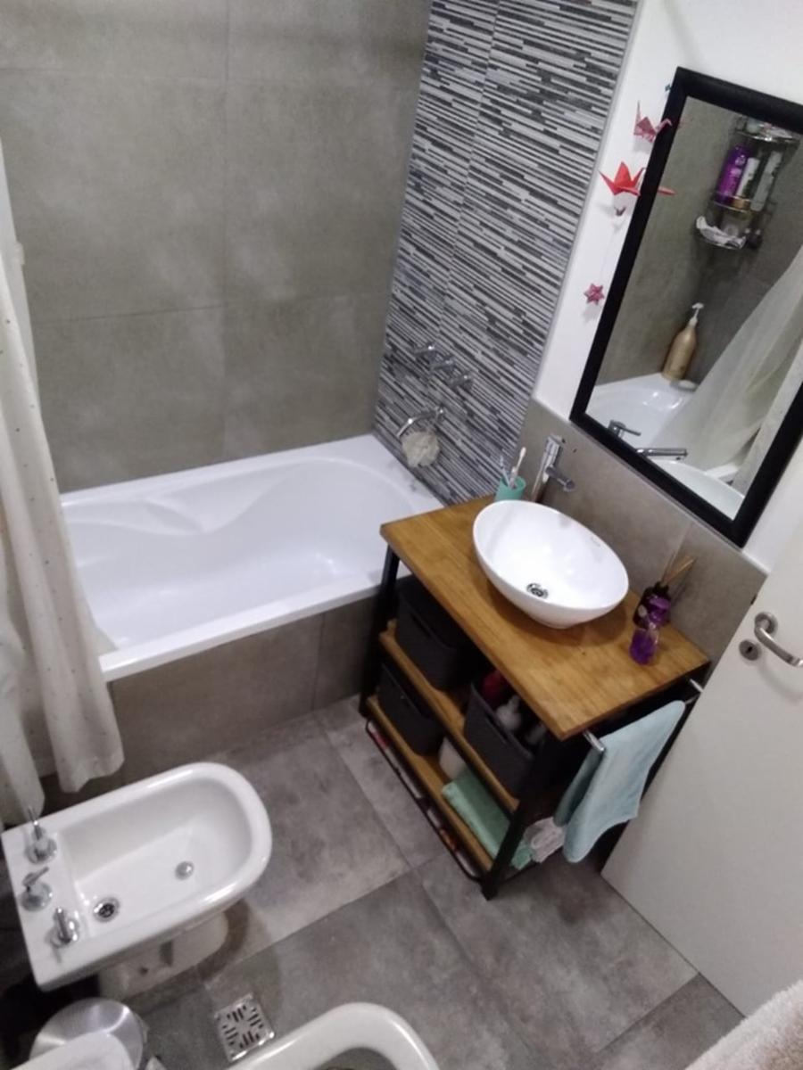 Caseros 200 · Vicente López — foto 17