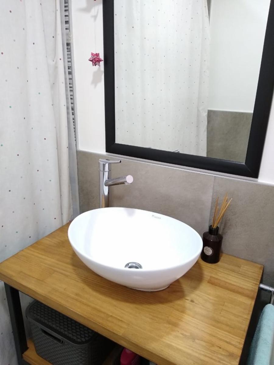 Caseros 200 · Vicente López — foto 18