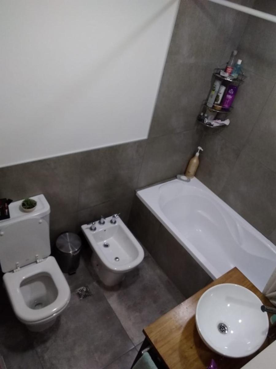 Caseros 200 · Vicente López — foto 19