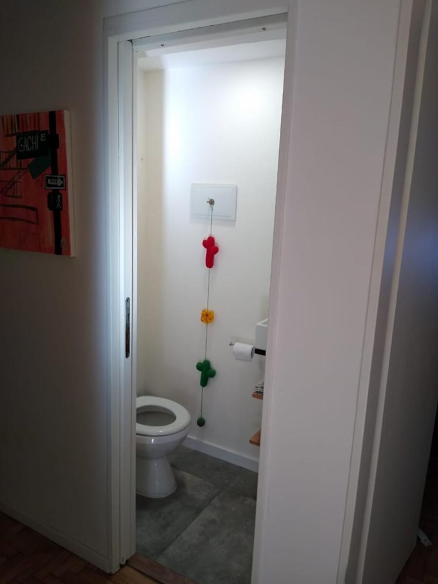 Caseros 200 · Vicente López — foto 20