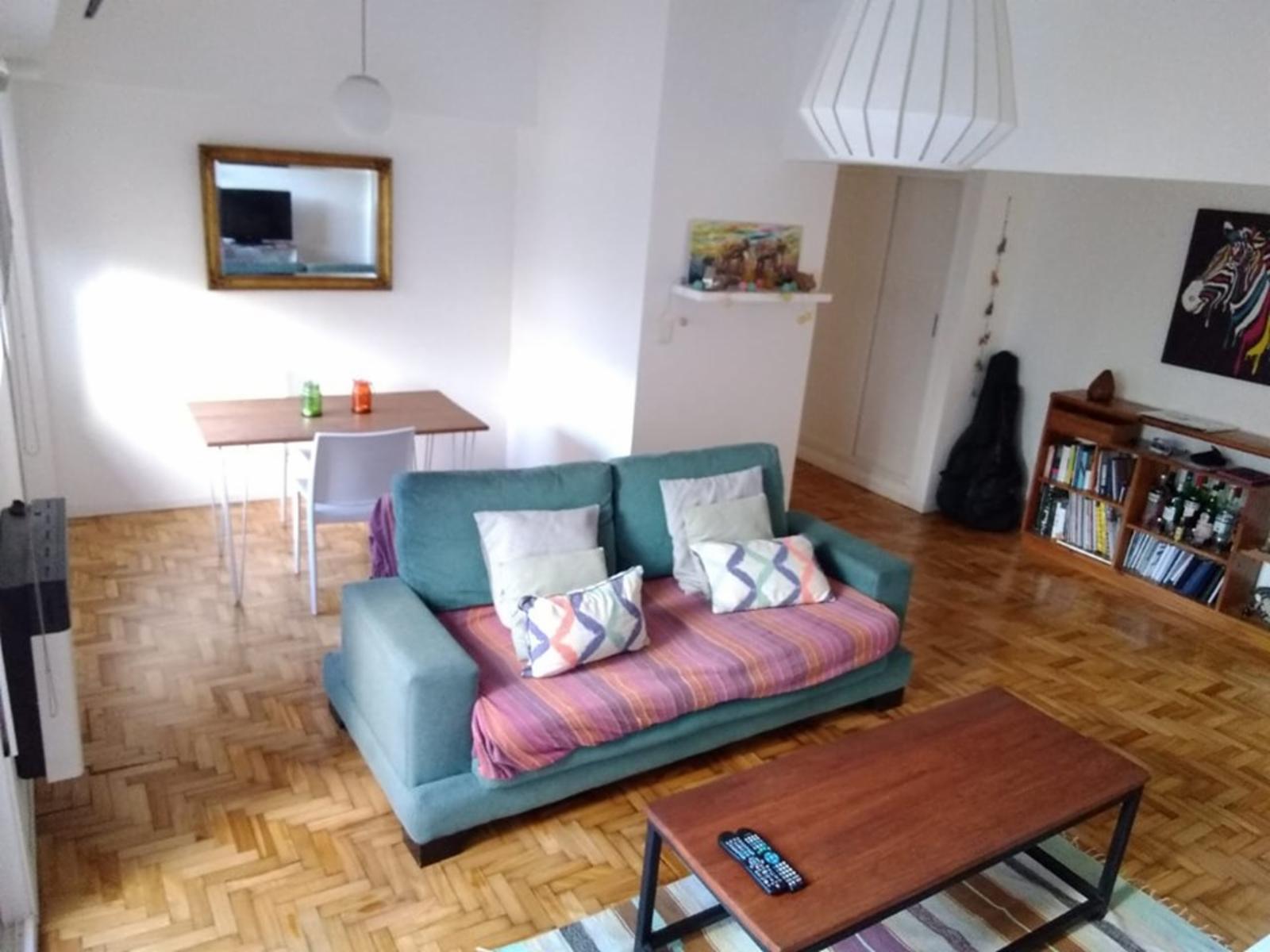 Caseros 200 · Vicente López — foto 3