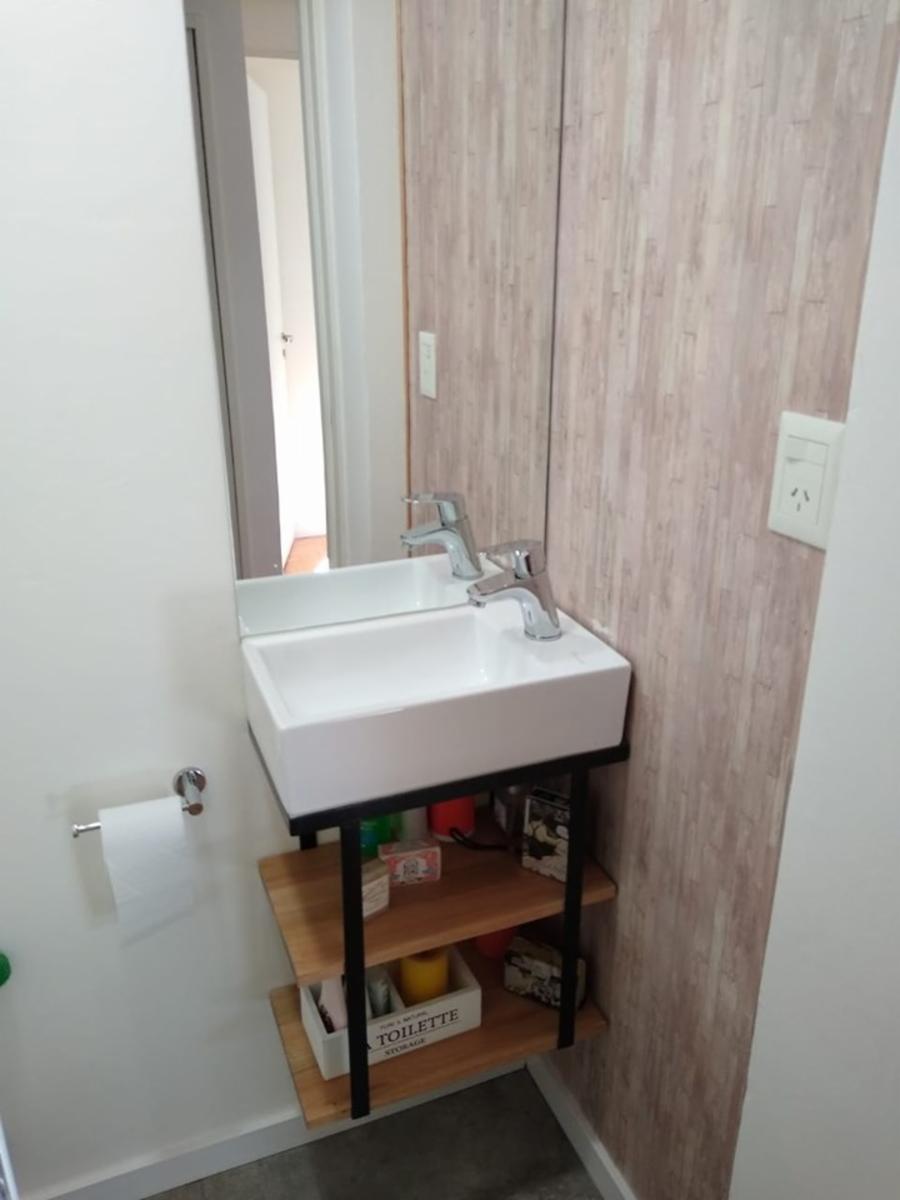 Caseros 200 · Vicente López — foto 21